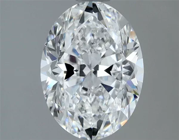 1.8 Carat · D · VS2 good Cut