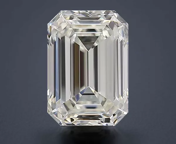 1.81 Carat · J · VVS1 Rare Carat Ideal Cut