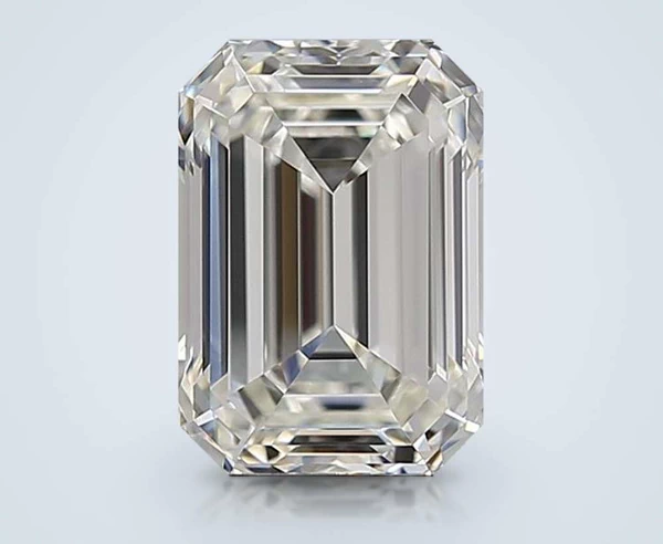 1.81 Carat · J · VVS1 Rare Carat Ideal Cut