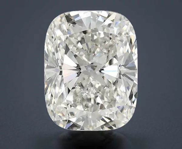 3 Carat · F · VS1 Rare Carat Ideal Cut