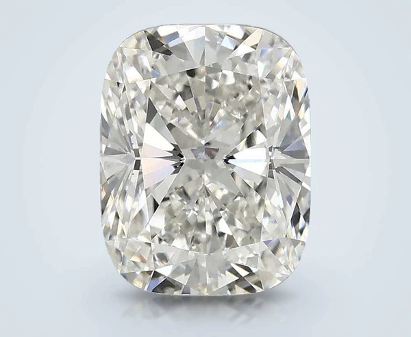 3 Carat · F · VS1 Rare Carat Ideal Cut