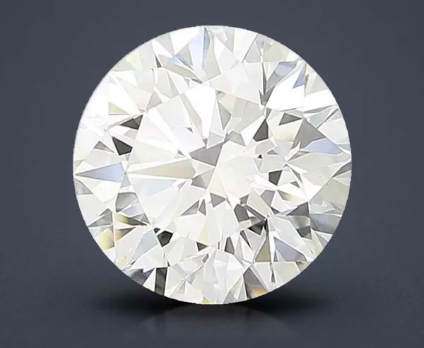 3.04 Carat · E · VS1 Rare Carat Ideal Cut