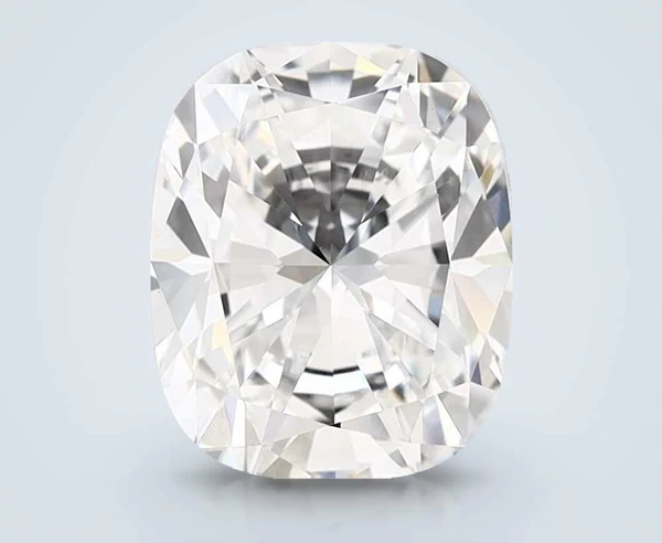 1.04 Carat · E · VVS2 very good Cut