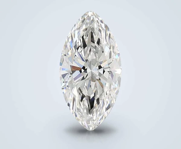 1.52 Carat · E · VS2 Rare Carat Ideal Cut