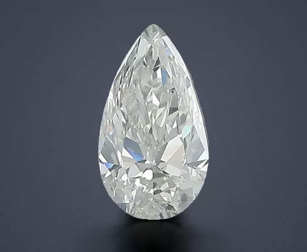 0.5 Carat · I · SI2 Rare Carat Ideal Cut