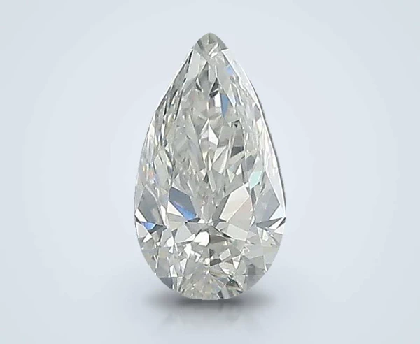 0.5 Carat · I · SI2 Rare Carat Ideal Cut