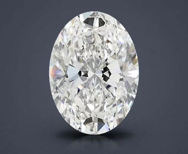 1.47 Carat · D · VVS2 Rare Carat Ideal Cut