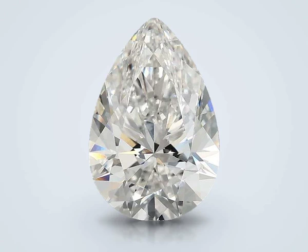 2.98 Carat · F · VVS2 Rare Carat Ideal Cut