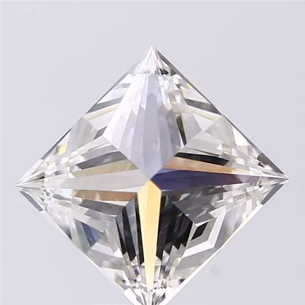 3.51 Carat · I · VS2 Rare Carat Ideal Cut