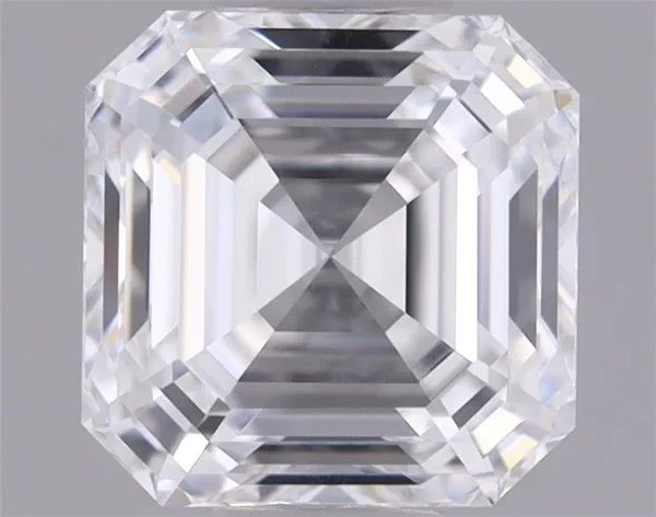 0.54 Carat · D · IF Rare Carat Ideal Cut