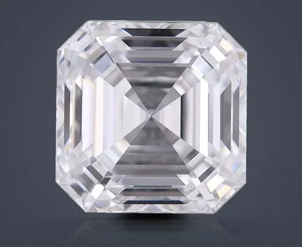 0.54 Carat · D · IF Rare Carat Ideal Cut