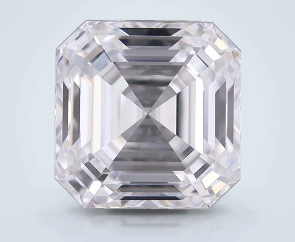 0.54 Carat · D · IF Rare Carat Ideal Cut