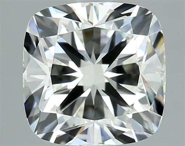 1.81 Carat · J · VVS1 Rare Carat Ideal Cut