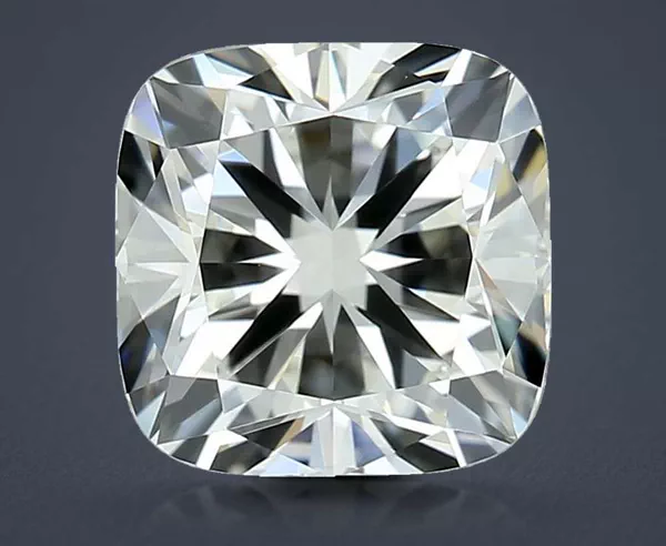 1.81 Carat · J · VVS1 Rare Carat Ideal Cut