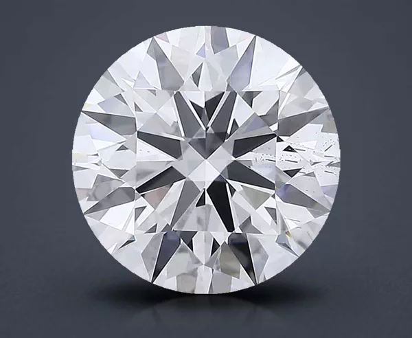 3.03 Carat · G · SI1 Rare Carat Ideal Cut