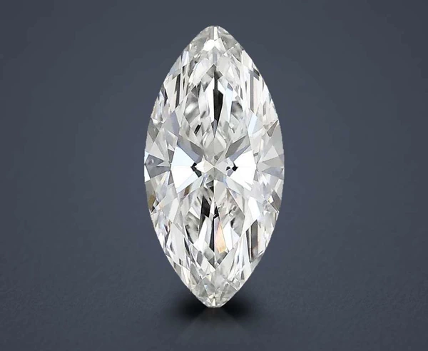 1.19 Carat · E · VS1 Rare Carat Ideal Cut