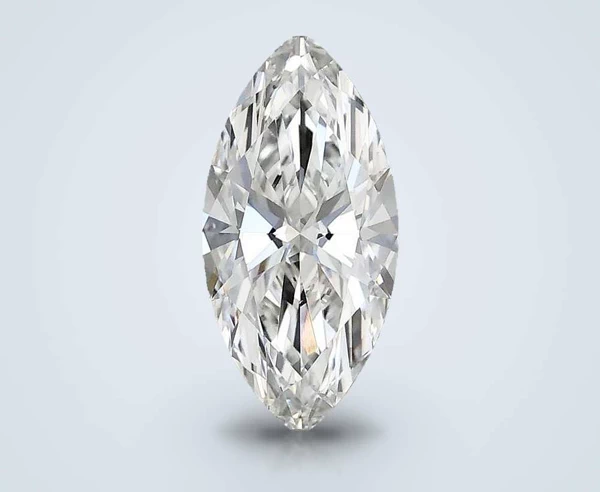 1.19 Carat · E · VS1 Rare Carat Ideal Cut