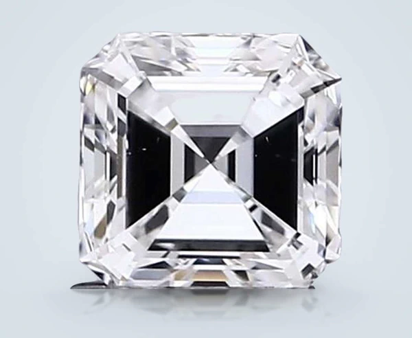 1 Carat · E · VS1 very good Cut
