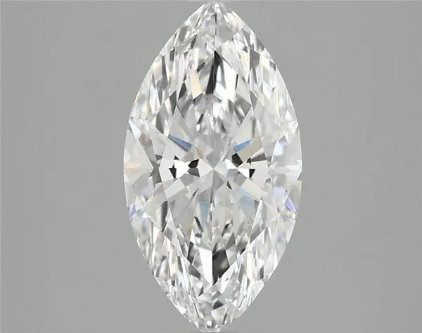 1.78 Carat · E · VS1 Rare Carat Ideal Cut