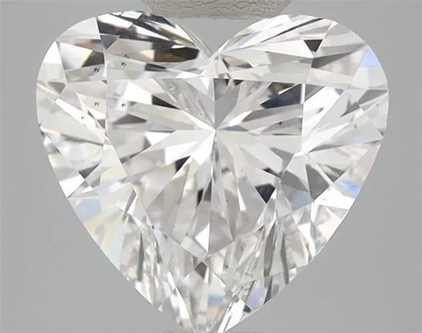 2.5 Carat · E · VS2 Rare Carat Ideal Cut