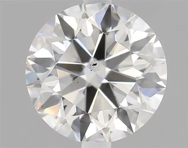 1.09 Carat · J · SI1 Rare Carat Ideal Cut