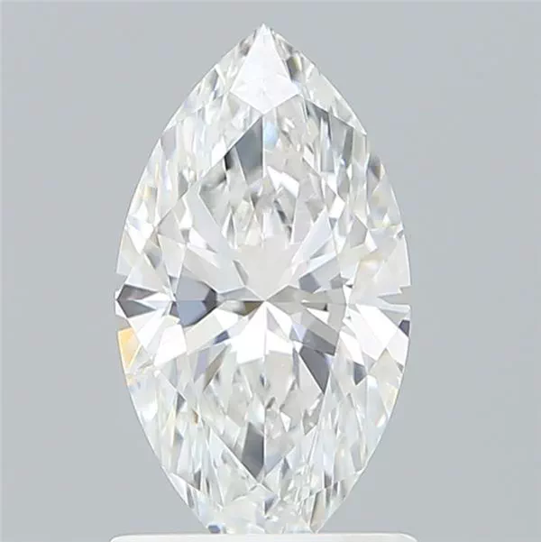 1.2 Carat · E · VVS1 Rare Carat Ideal Cut