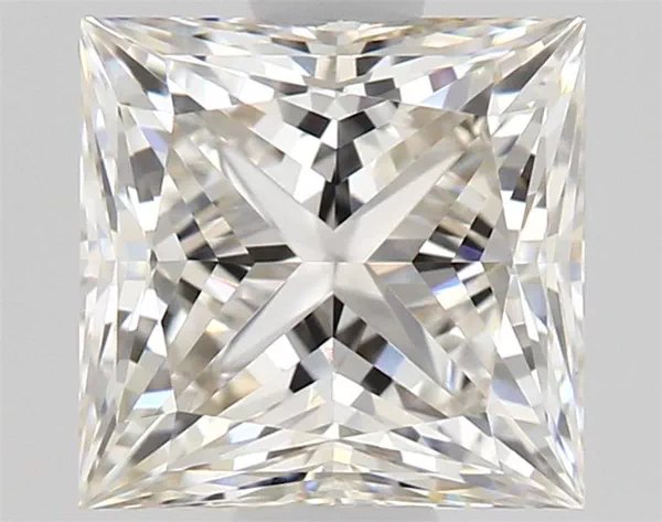 0.8 Carat · I · VVS1 Rare Carat Ideal Cut