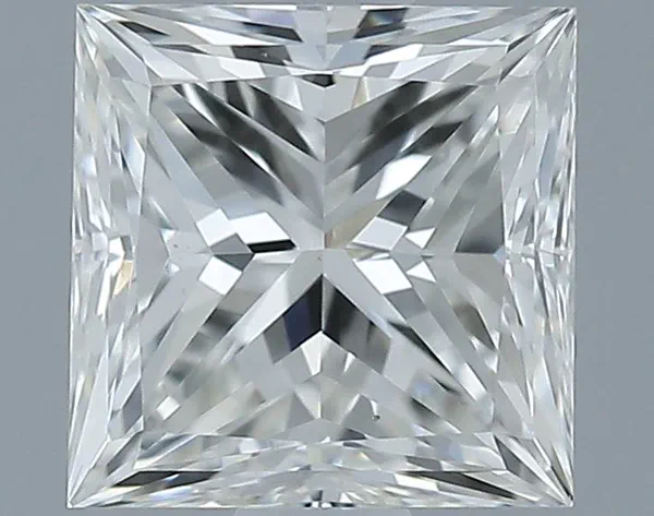 0.9 Carat · I · VS2 very good Cut