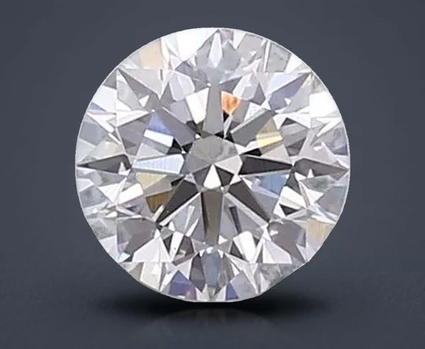 1.1 Carat · H · VS1 Rare Carat Ideal Cut