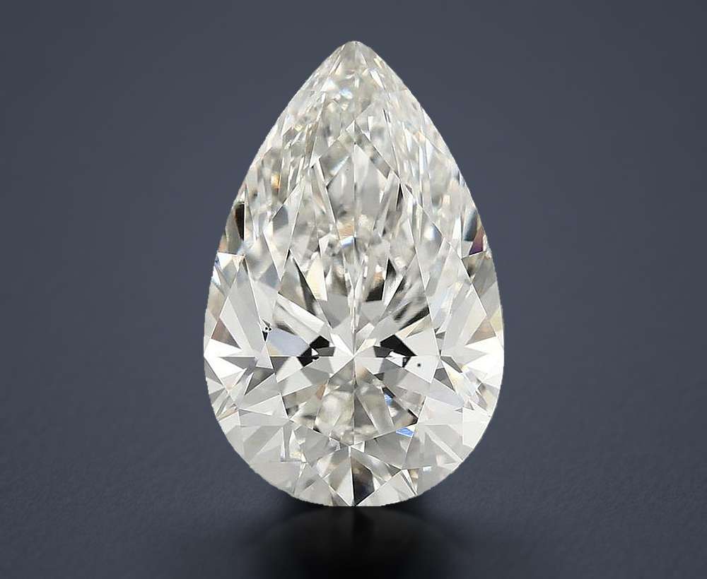 6 Carat · G · VS1 Rare Carat Ideal Cut