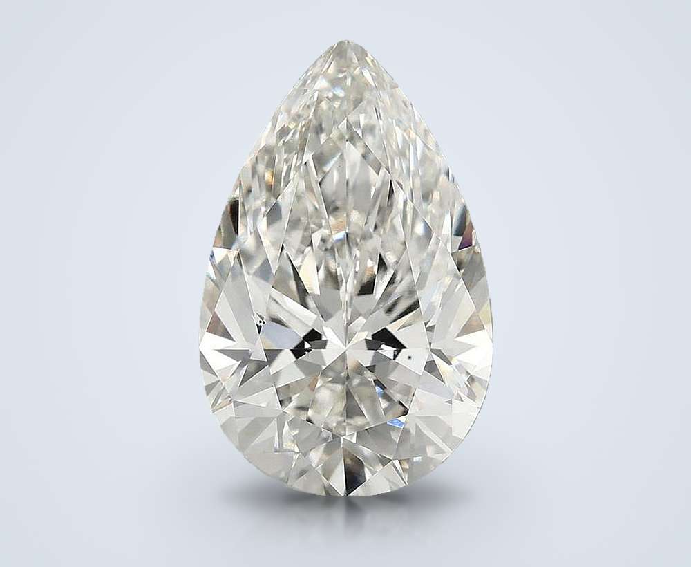6 Carat · G · VS1 Rare Carat Ideal Cut