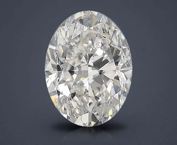 2.01 Carat · H · SI2 Rare Carat Ideal Cut