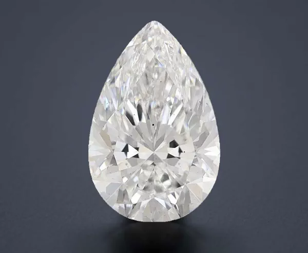 2.2 Carat · E · VS2 Rare Carat Ideal Cut