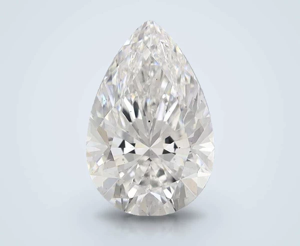 2.2 Carat · E · VS2 Rare Carat Ideal Cut