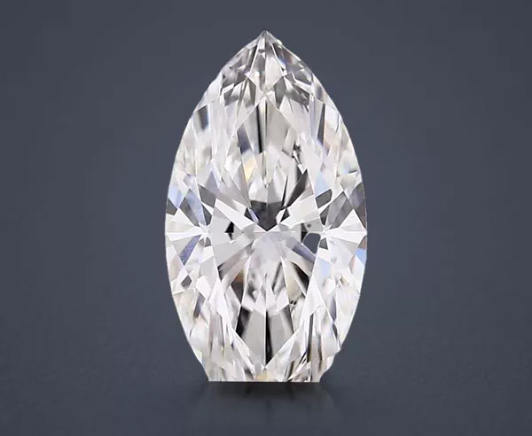 1.5 Carat · E · VVS2 Rare Carat Ideal Cut