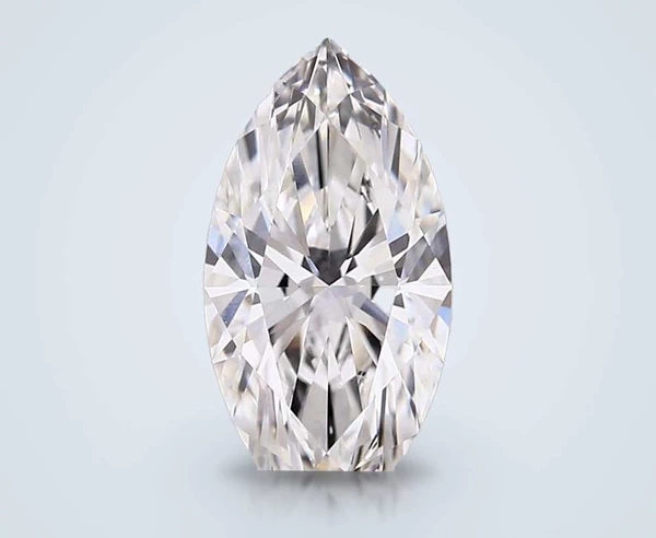 1.5 Carat · E · VVS2 Rare Carat Ideal Cut