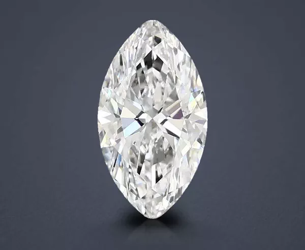 1.01 Carat · D · VS1 Rare Carat Ideal Cut