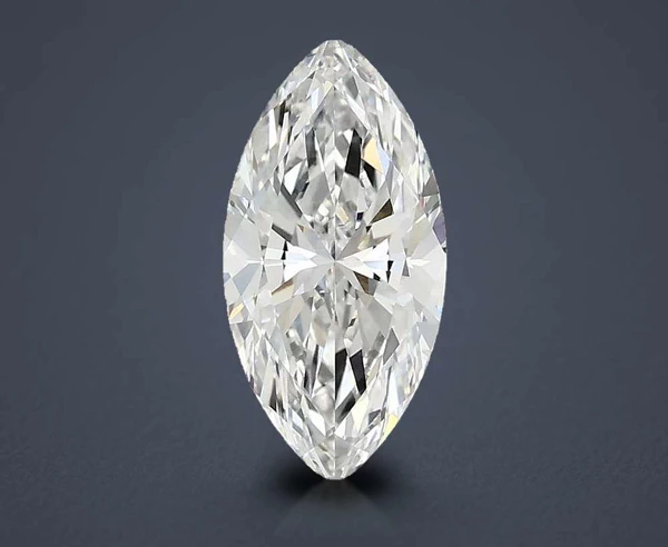 1.42 Carat · E · VS2 Rare Carat Ideal Cut