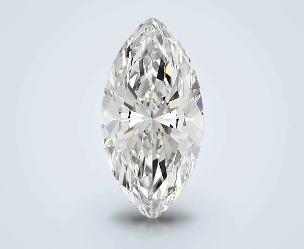 1.42 Carat · E · VS2 Rare Carat Ideal Cut