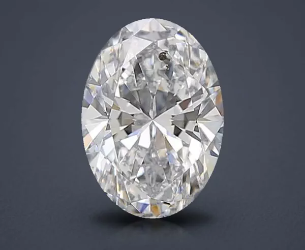 1.2 Carat · D · SI2 Rare Carat Ideal Cut
