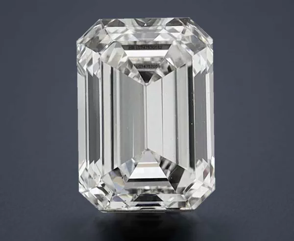 1.89 Carat · G · VS1 Rare Carat Ideal Cut