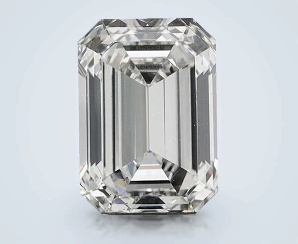 1.89 Carat · G · VS1 Rare Carat Ideal Cut