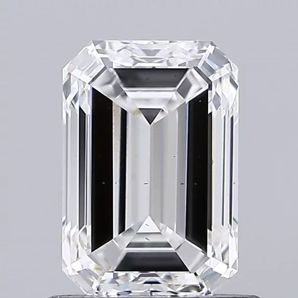 0.99 Carat · E · VS2 very good Cut