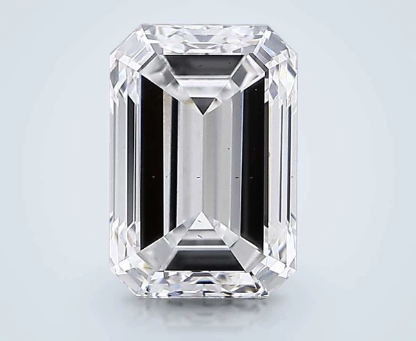 0.99 Carat · E · VS2 very good Cut