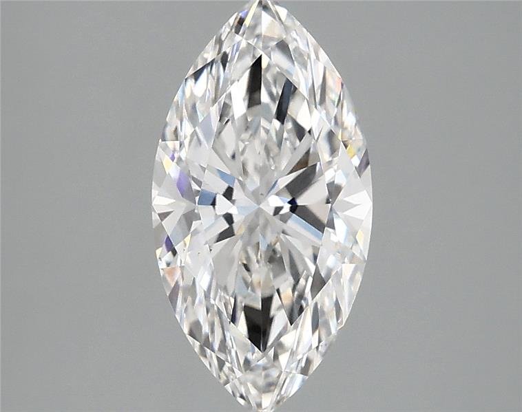 1.89 Carat · E · VS1 Rare Carat Ideal Cut
