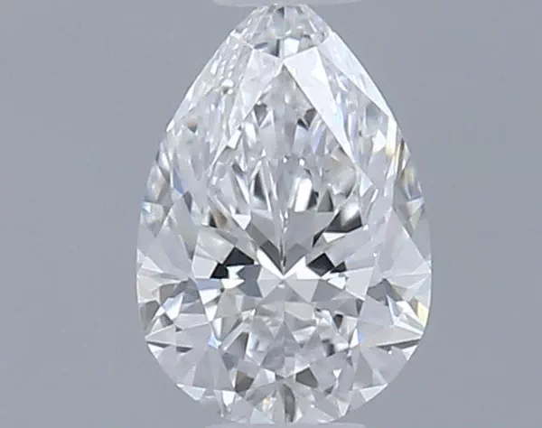 0.3 Carat · E · VVS2 very good Cut