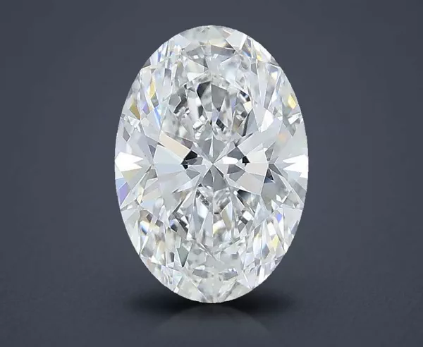 1.19 Carat · E · VVS2 Rare Carat Ideal Cut