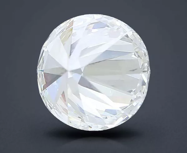 2.29 Carat · E · VVS2 Rare Carat Ideal Cut