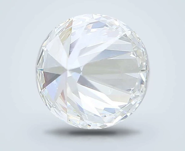 2.29 Carat · E · VVS2 Rare Carat Ideal Cut
