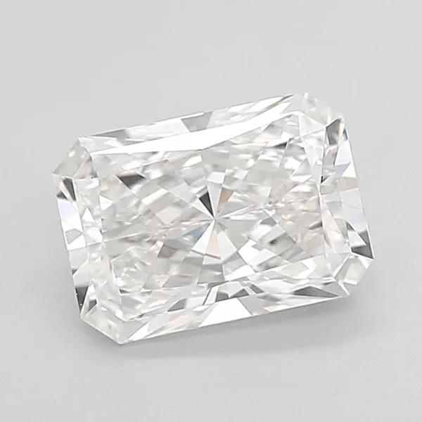 3.05 Carat · E · VS1 Rare Carat Ideal Cut